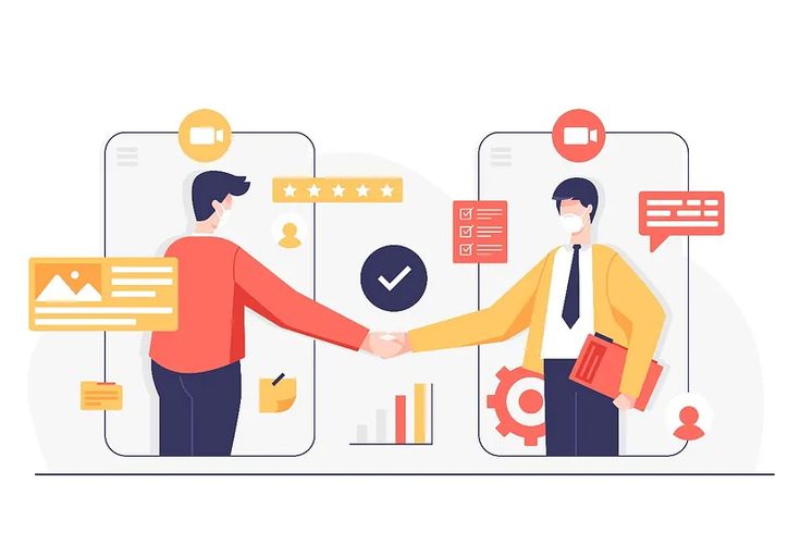 Choosing the Right Backup Provider_ A Guide to Securing Your Data