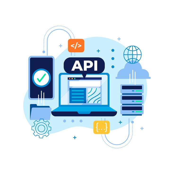 Common Stripe API Integration Mistakes (And How to Avoid Them)